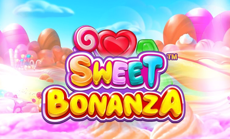 sweet bonanza nasil oynanir